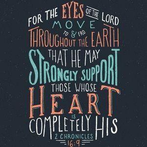 Meet your Posher, Daisy